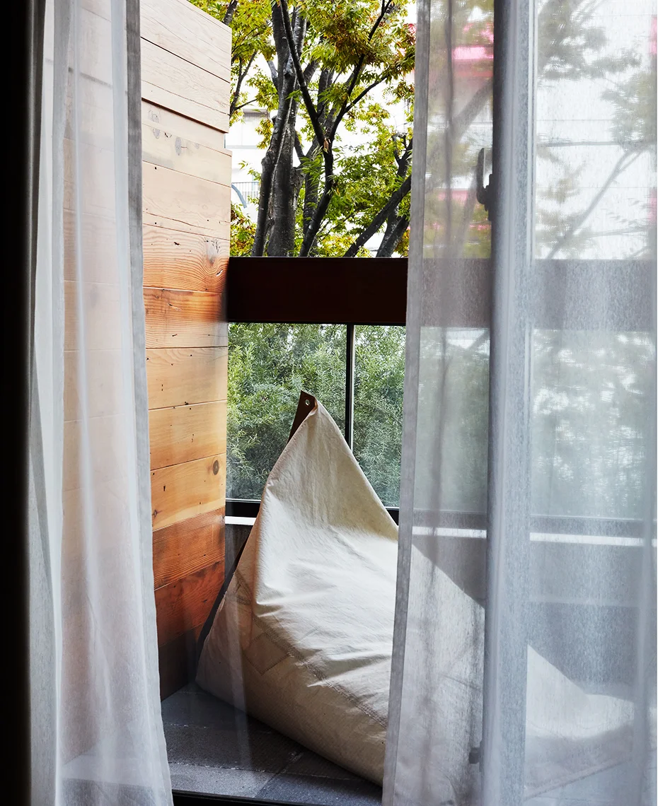 VX_RE_TOKYO_TRUNK_HOTEL_Q0A0163-1.jpg