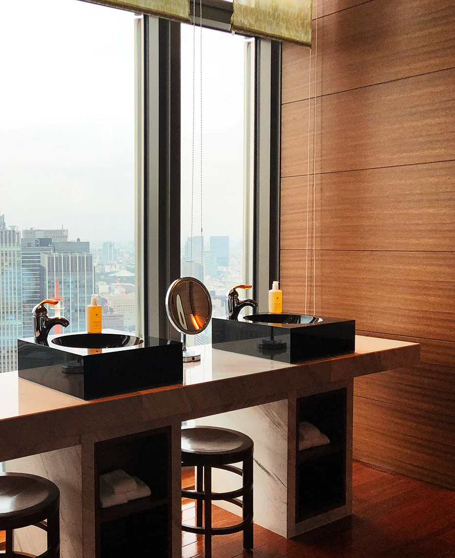 VX_RE_TOKYO_MANDARIN_ORIENTAL_IMG_3743.jpg