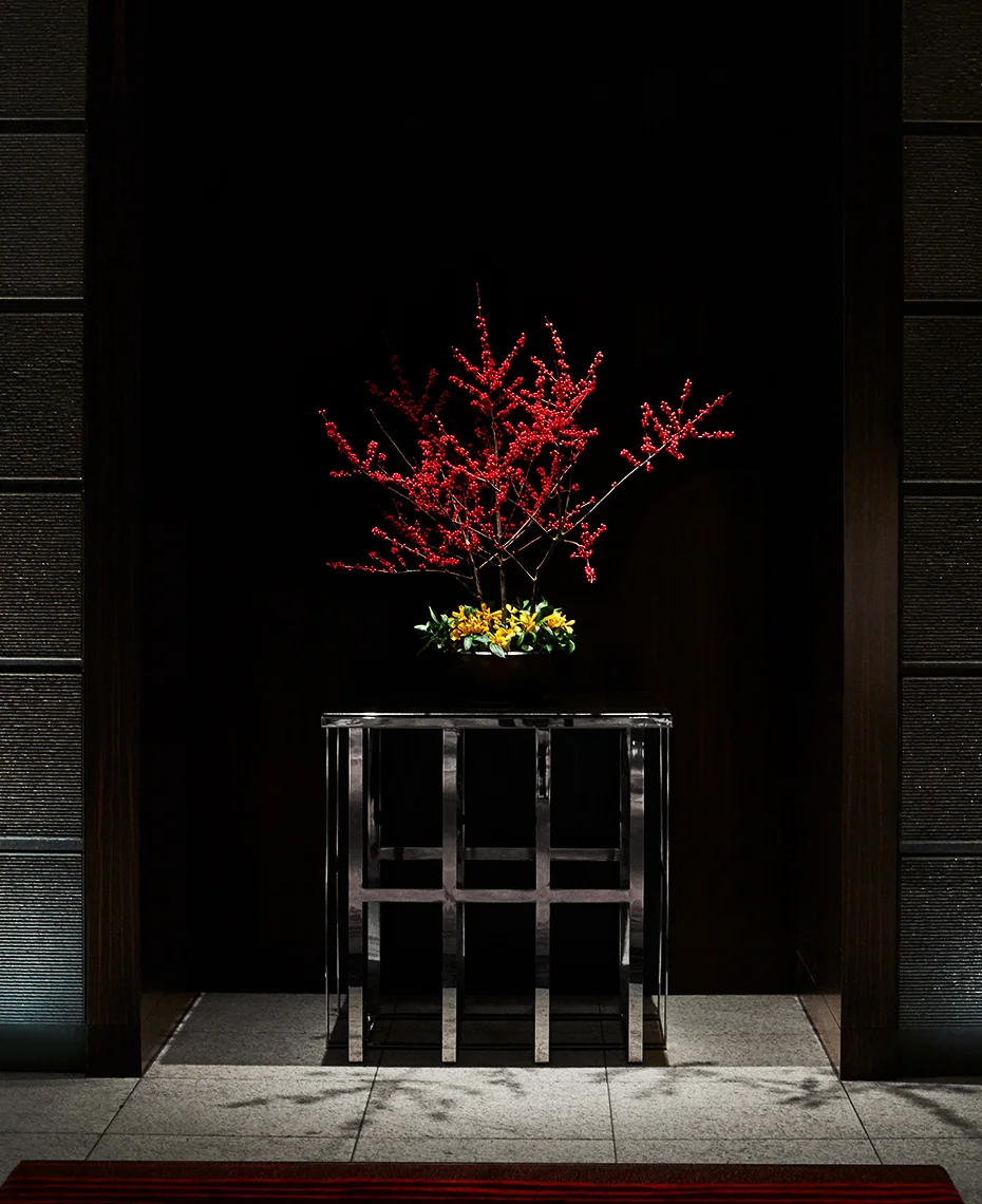 VX_RE_TOKYO_MANDARIN_ORIENTAL_Q0A0040.jpg