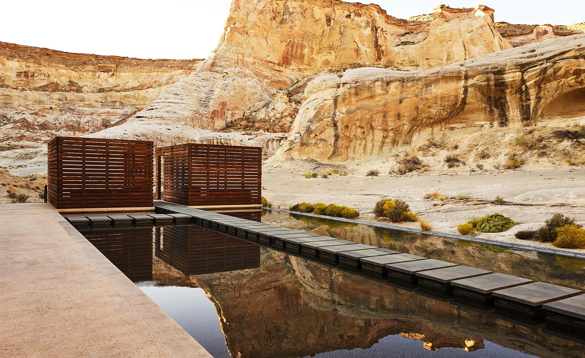 VX_RE_AMANGIRI_L1010610.jpg