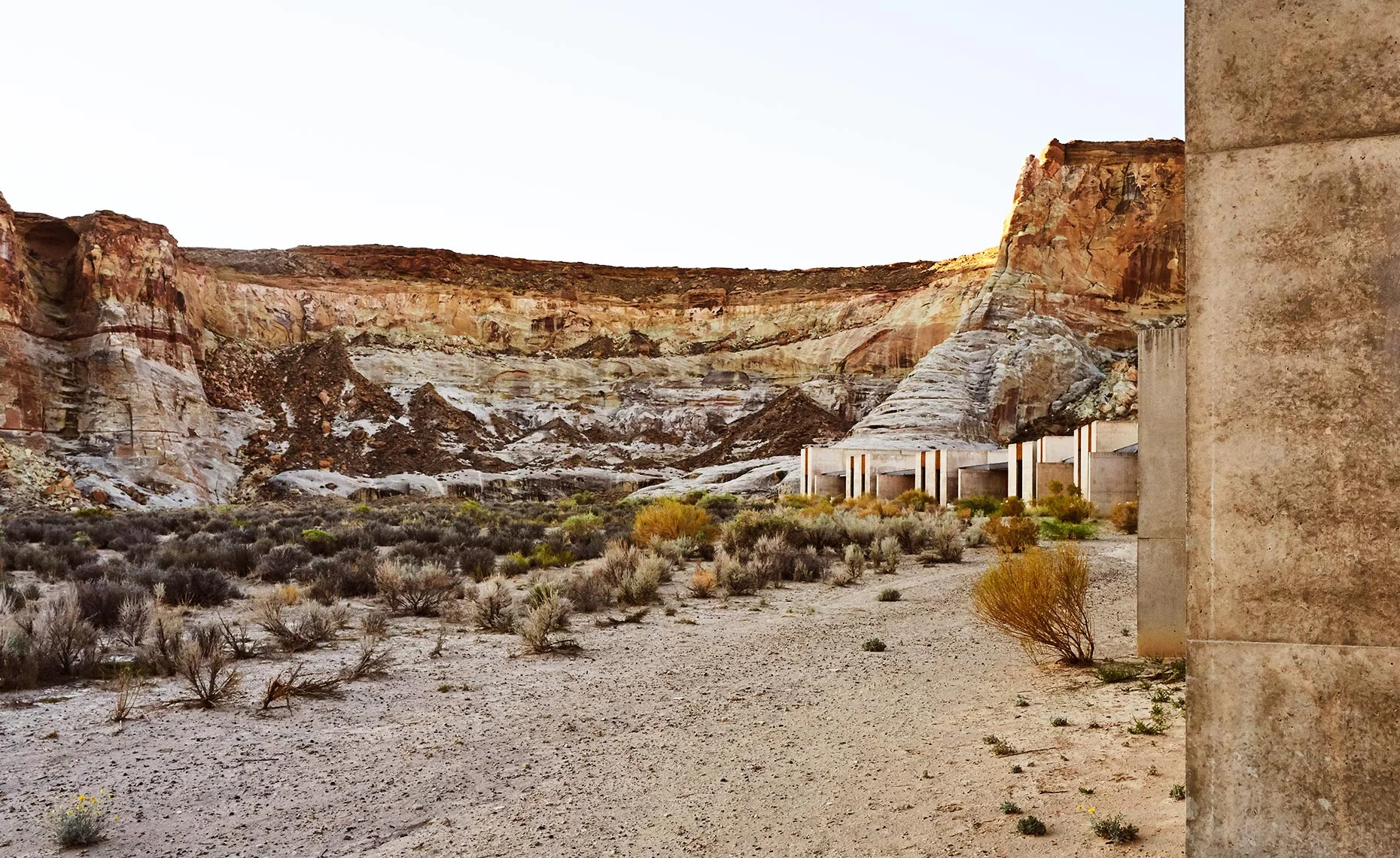 VX_RE_AMANGIRI_L1010477.jpg