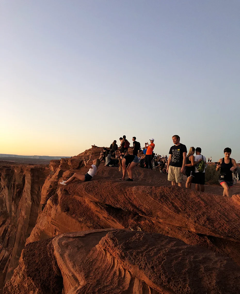 VX_RE_HORSESHOE_BEND_IMG_2573.jpg
