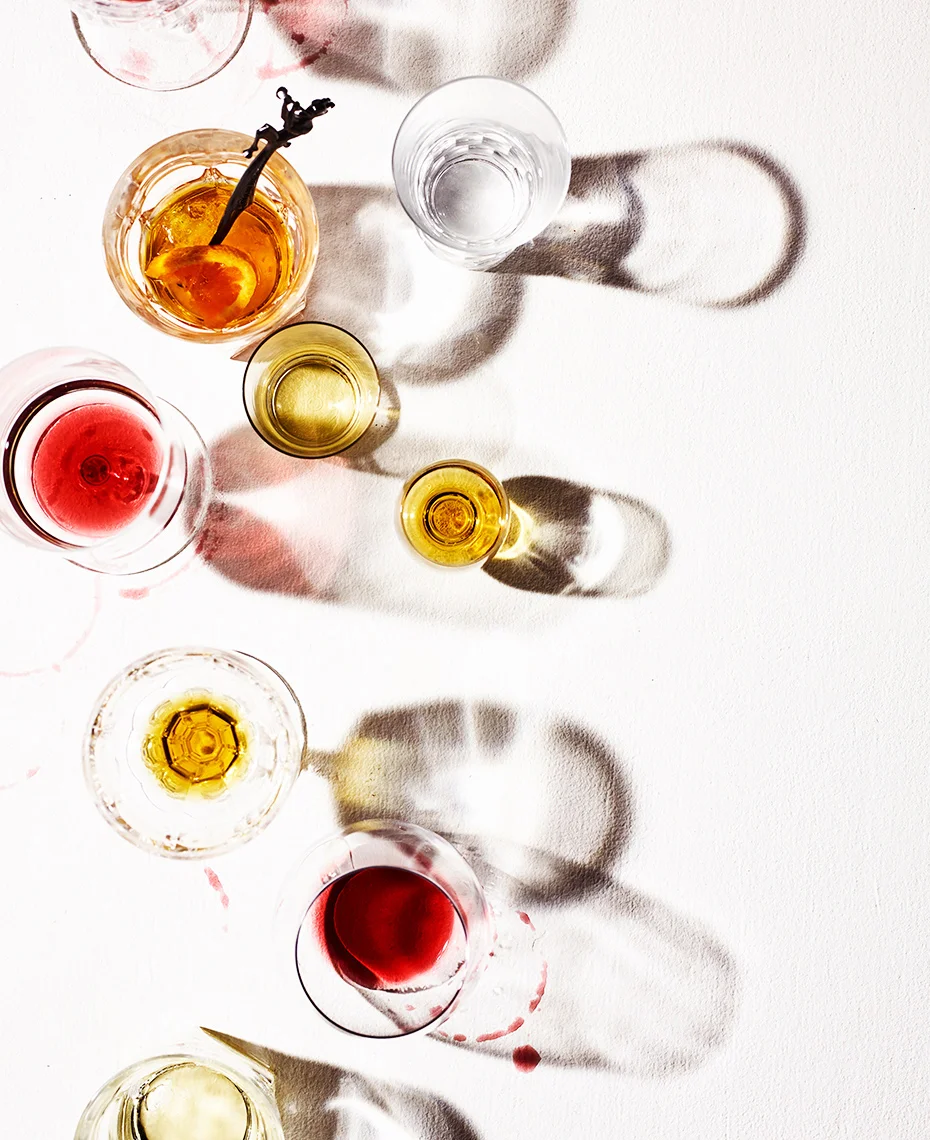 VX_RE_Food_Test_Glasses_149_Crop.jpg