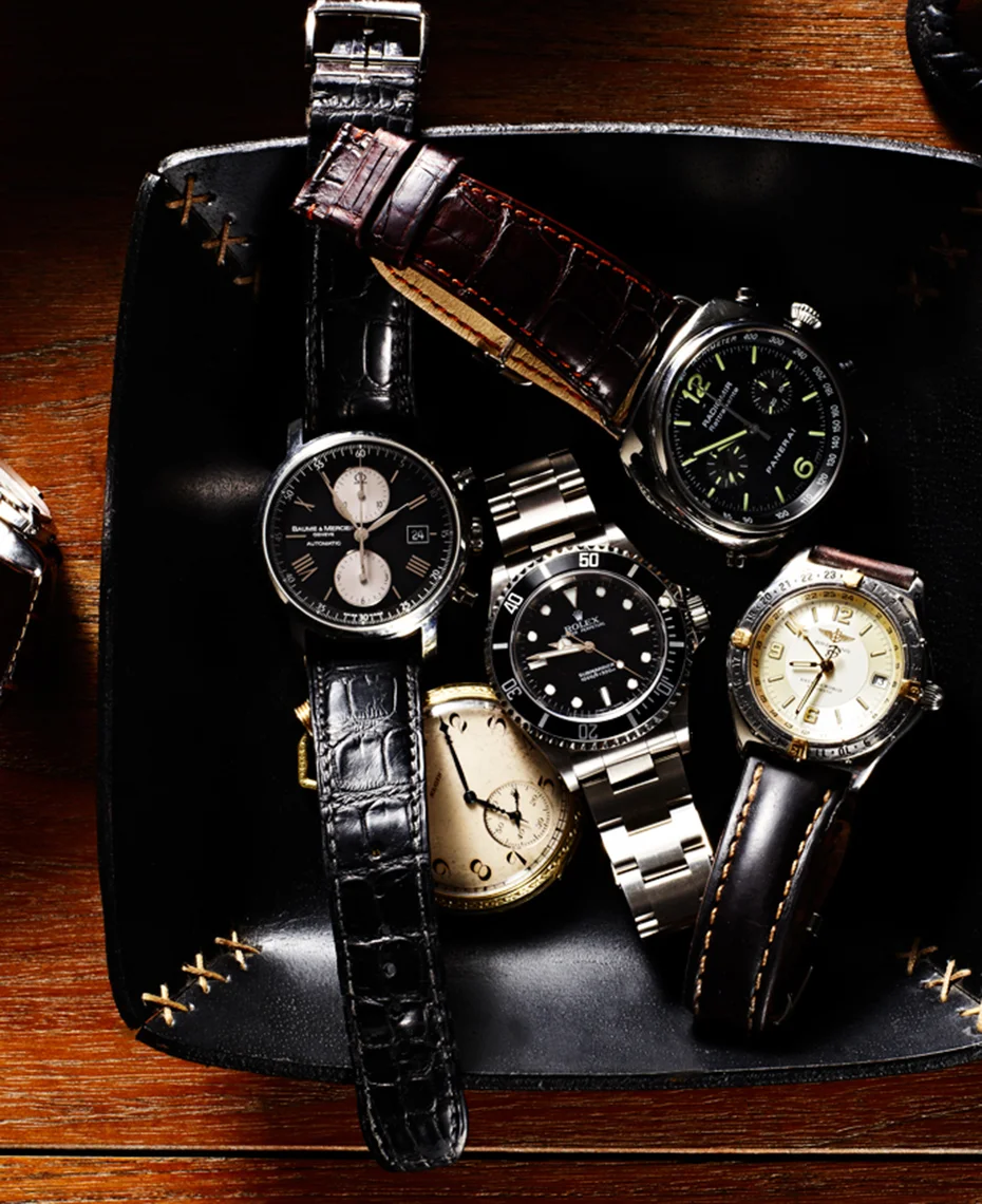 VX_CIRCA_120513_MENS_WATCHES_001.jpg