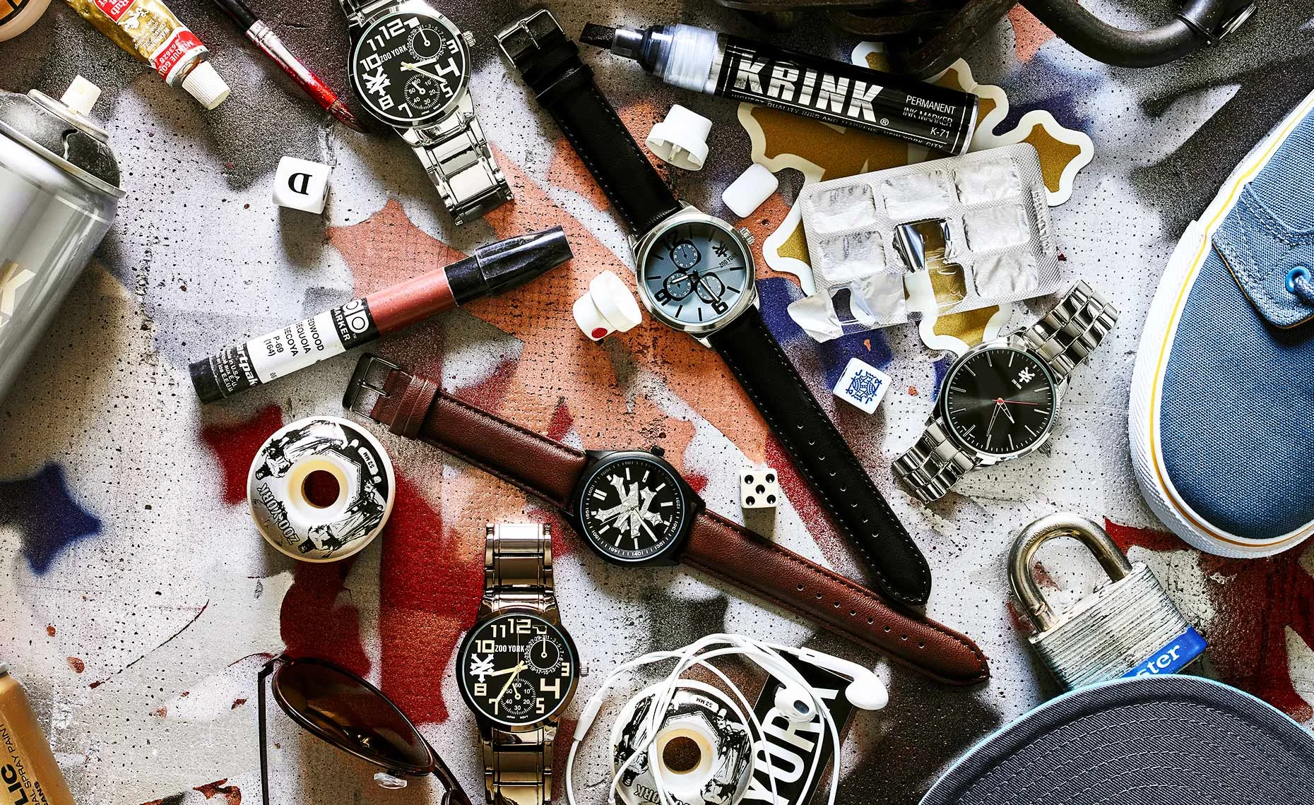 VX_011516_ZOOYORK_WATCHES_S1_001.jpg