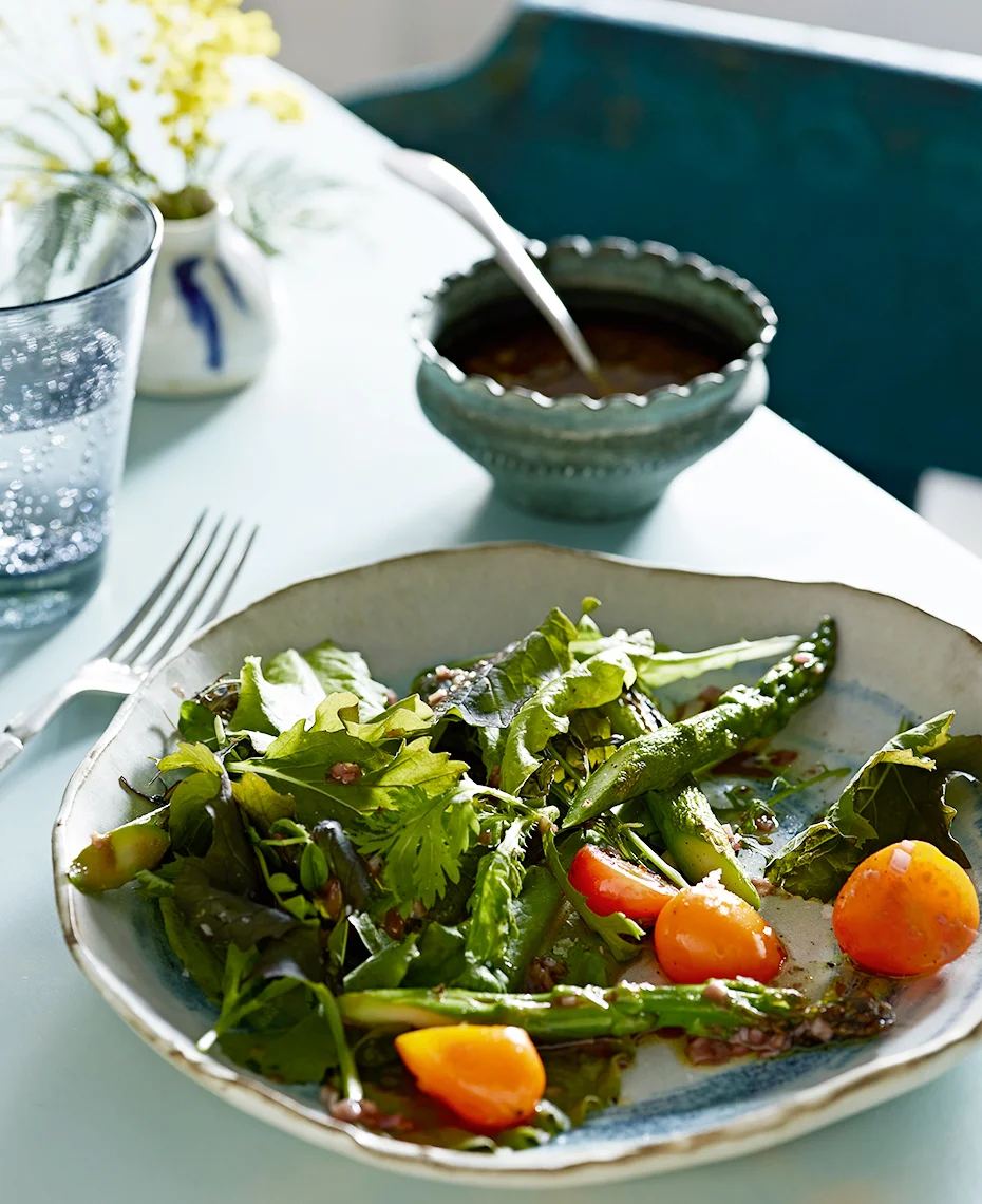 VX_FC_011615_ASPARAGUS_SALAD_002.jpg