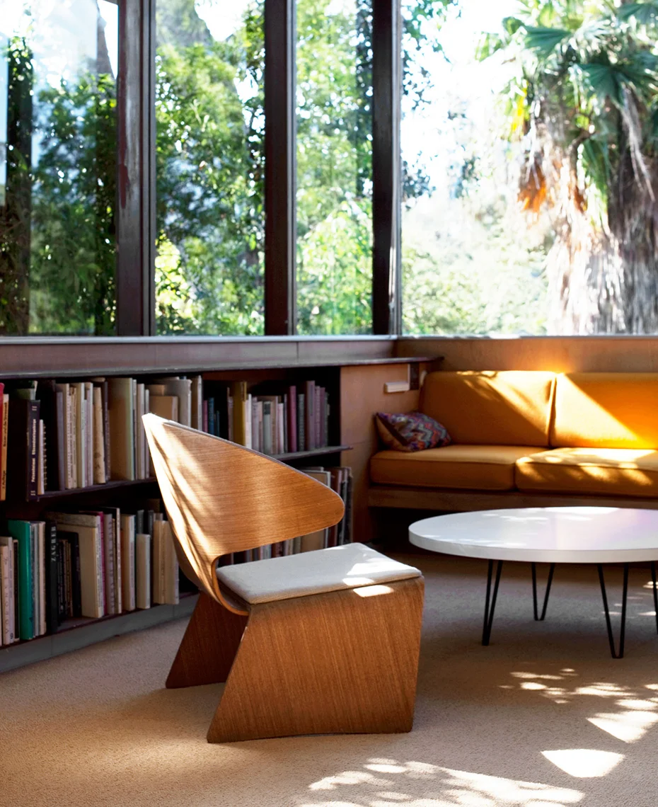 VX_NEUTRA_8_2_2011_TiffCF_0021.jpg