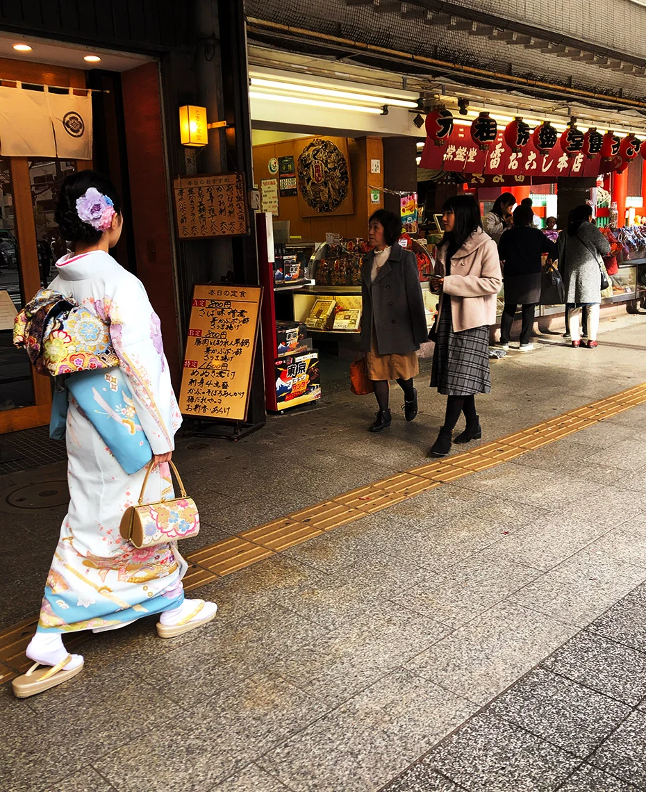 VX_RE_KIMONO_IMG_3850.jpg