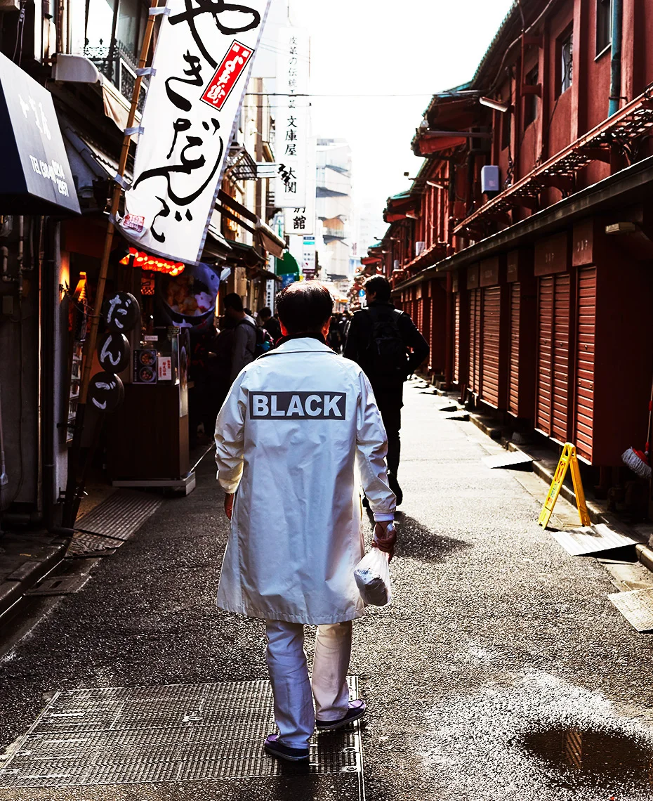 VX_RE_TOKYO_Q0A0077-2.jpg