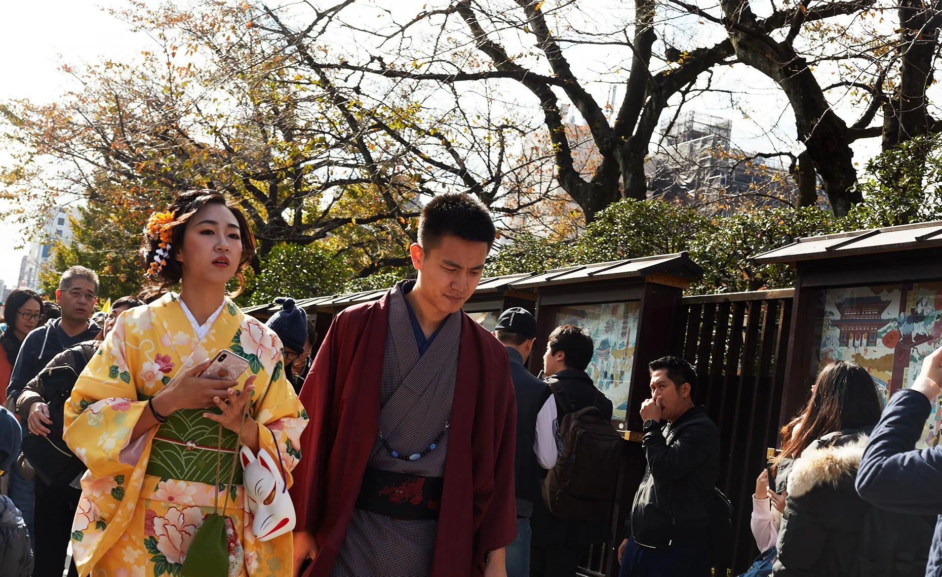 VX_RE_TOKYO_KIMONO_Q0A0073-2.jpg