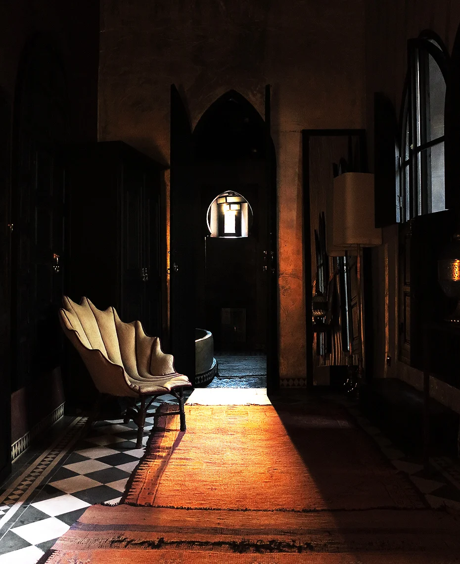 VX_1_DP_MOROCCO_PG_3_1840DHP.jpg