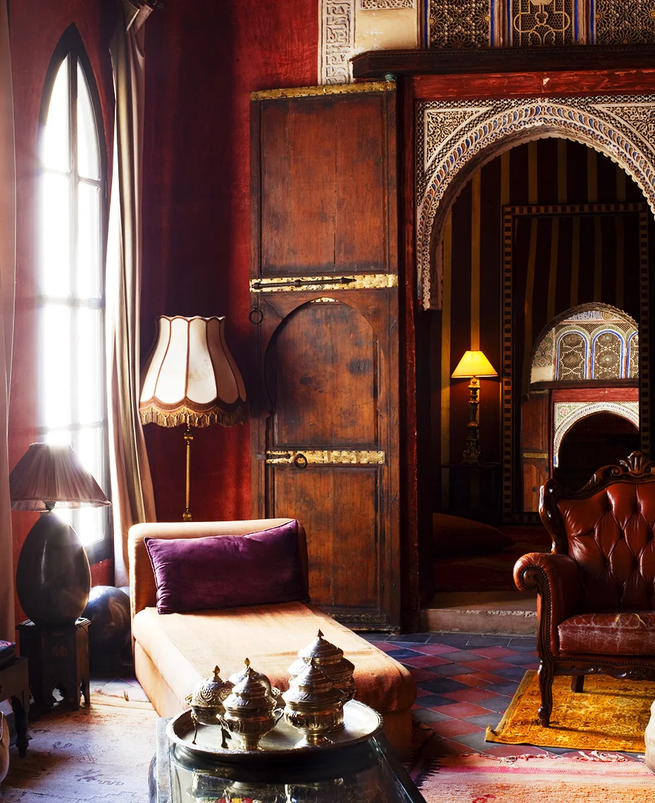 VX_DP_MOROCCO_MG_9259.jpg