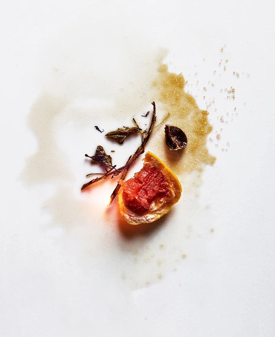 VX_RE_Cognac_Nightcap_086.jpg