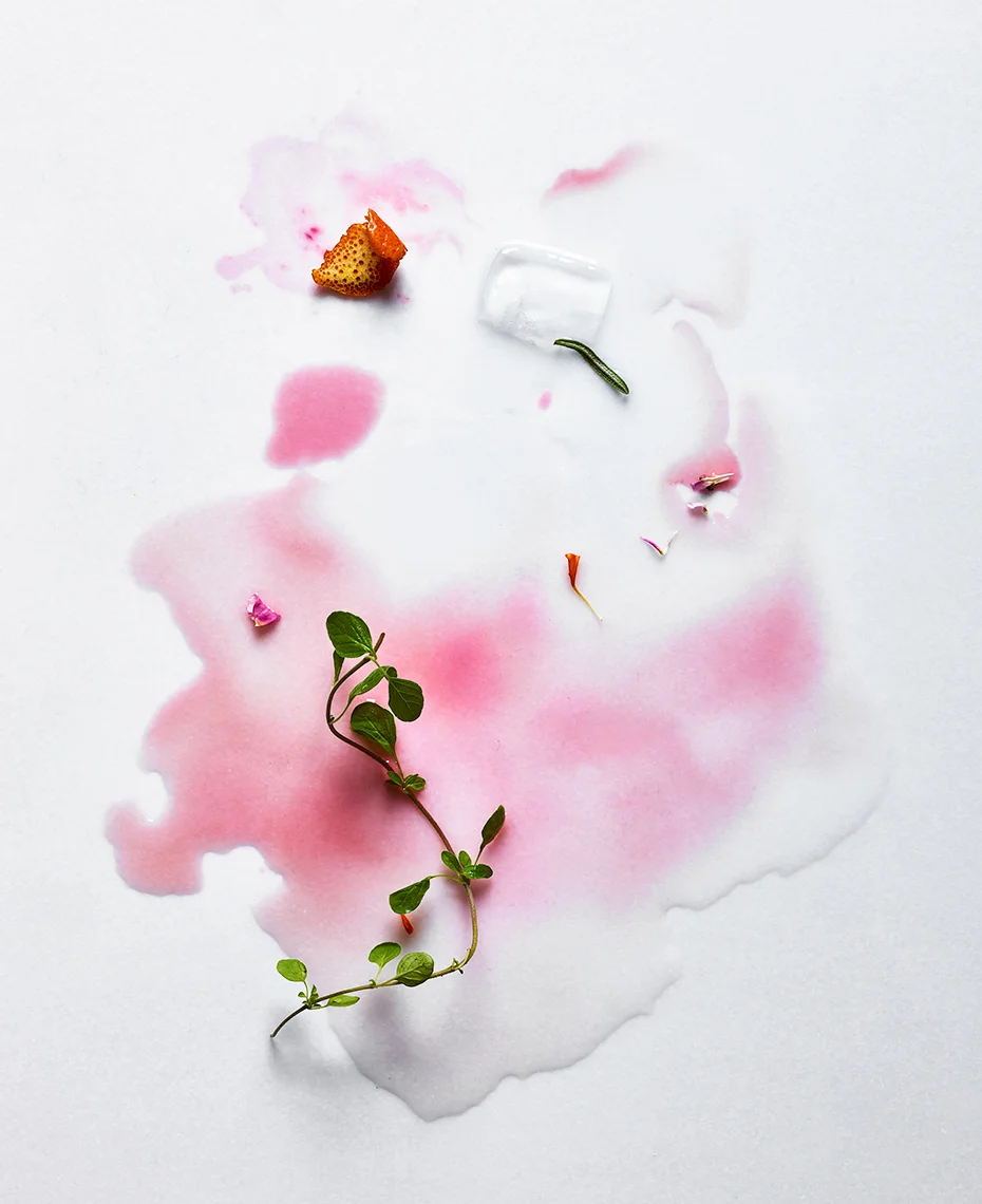 VX_2_RE_DECONSTRUCTED_COCKTAIL_STILL_LFE_10_1857062.jpg