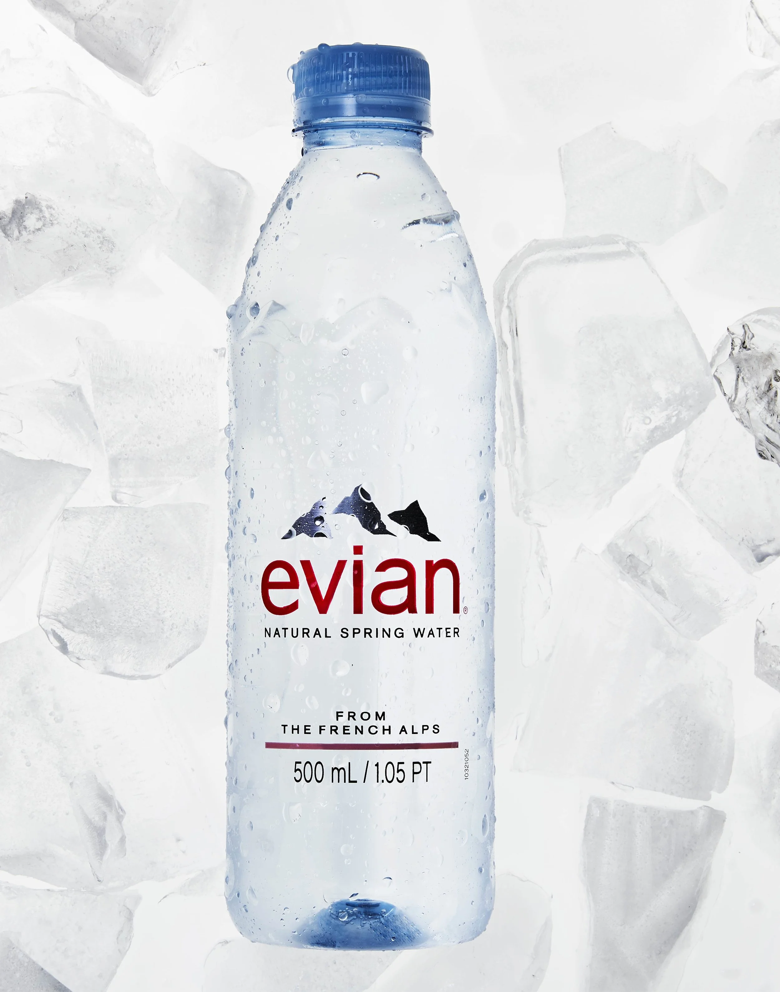 VX_Evian_Comp_01.jpg
