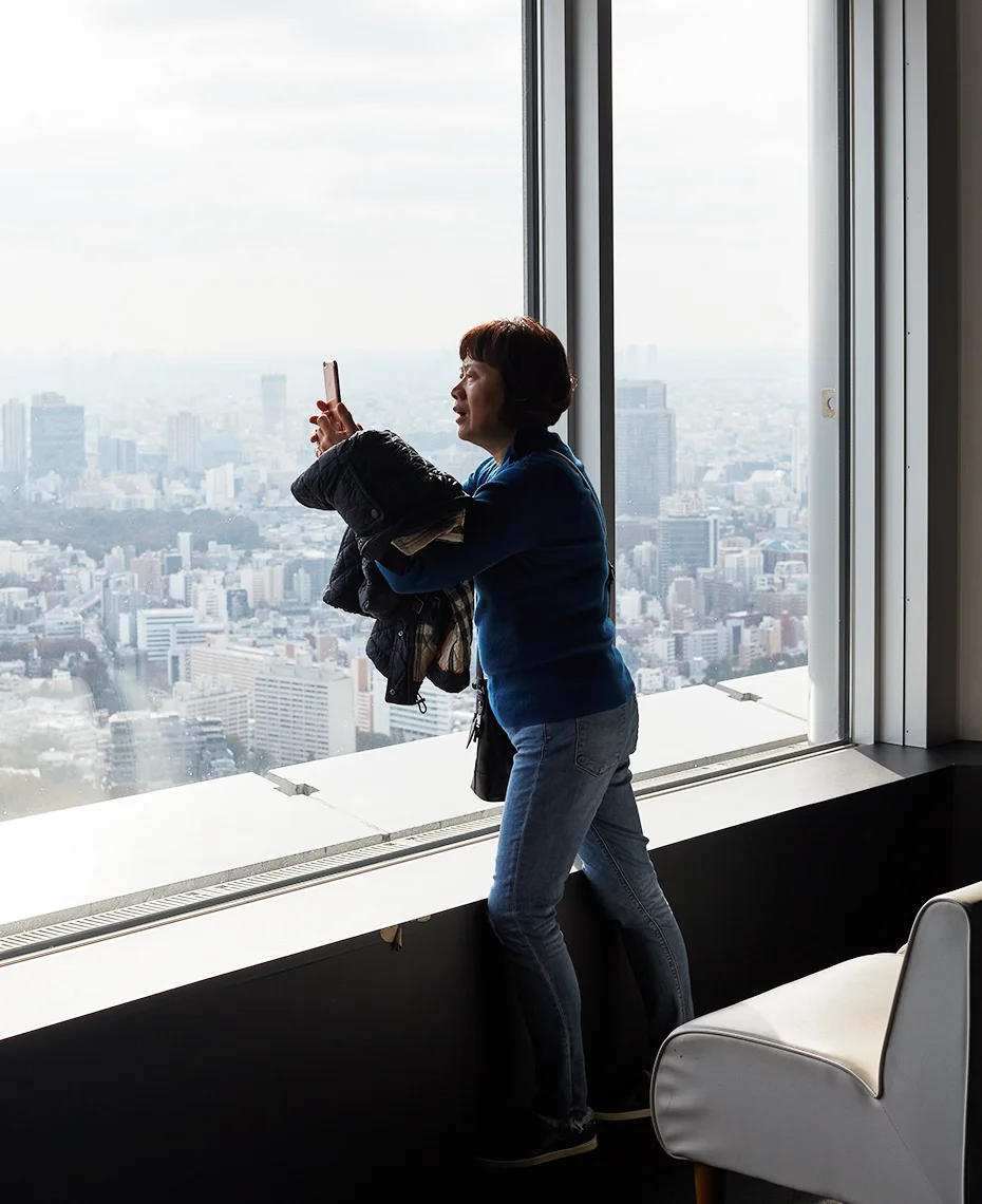 VX_RE_TOKYO_Q0A0258.jpg