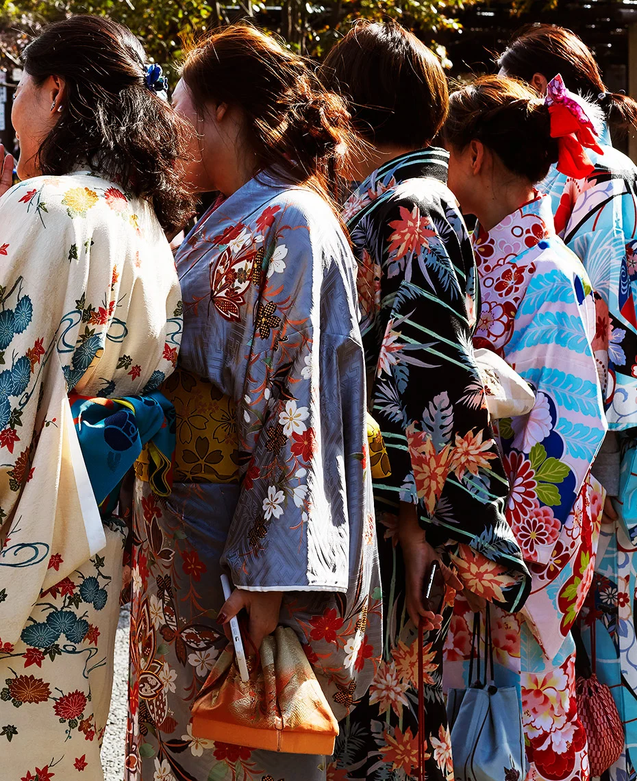 VX_RE_TOKYO_KIMONO_Q0A0063-2.jpg