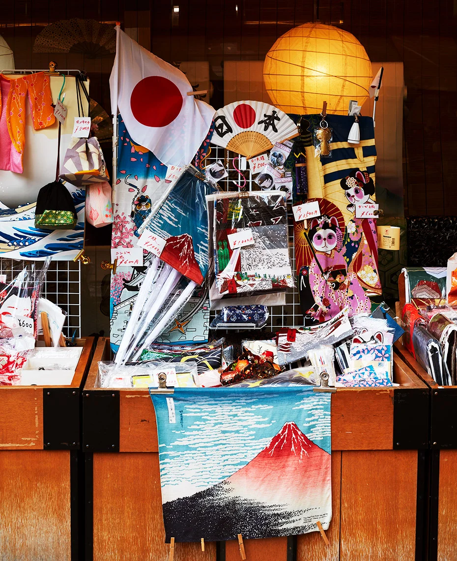 VX_RE_TOKYO_Q0A9994-2.jpg