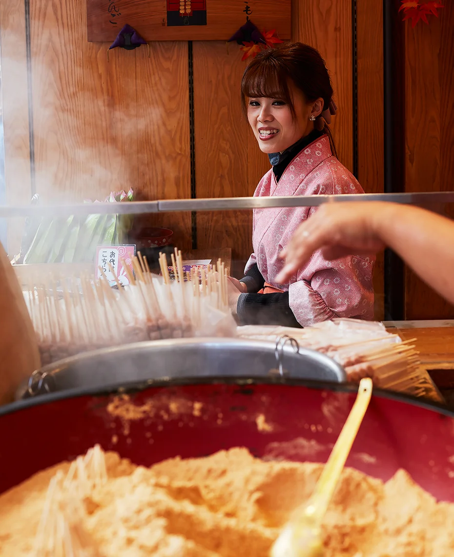 VX_RE_TOKYO_Q0A0169.jpg
