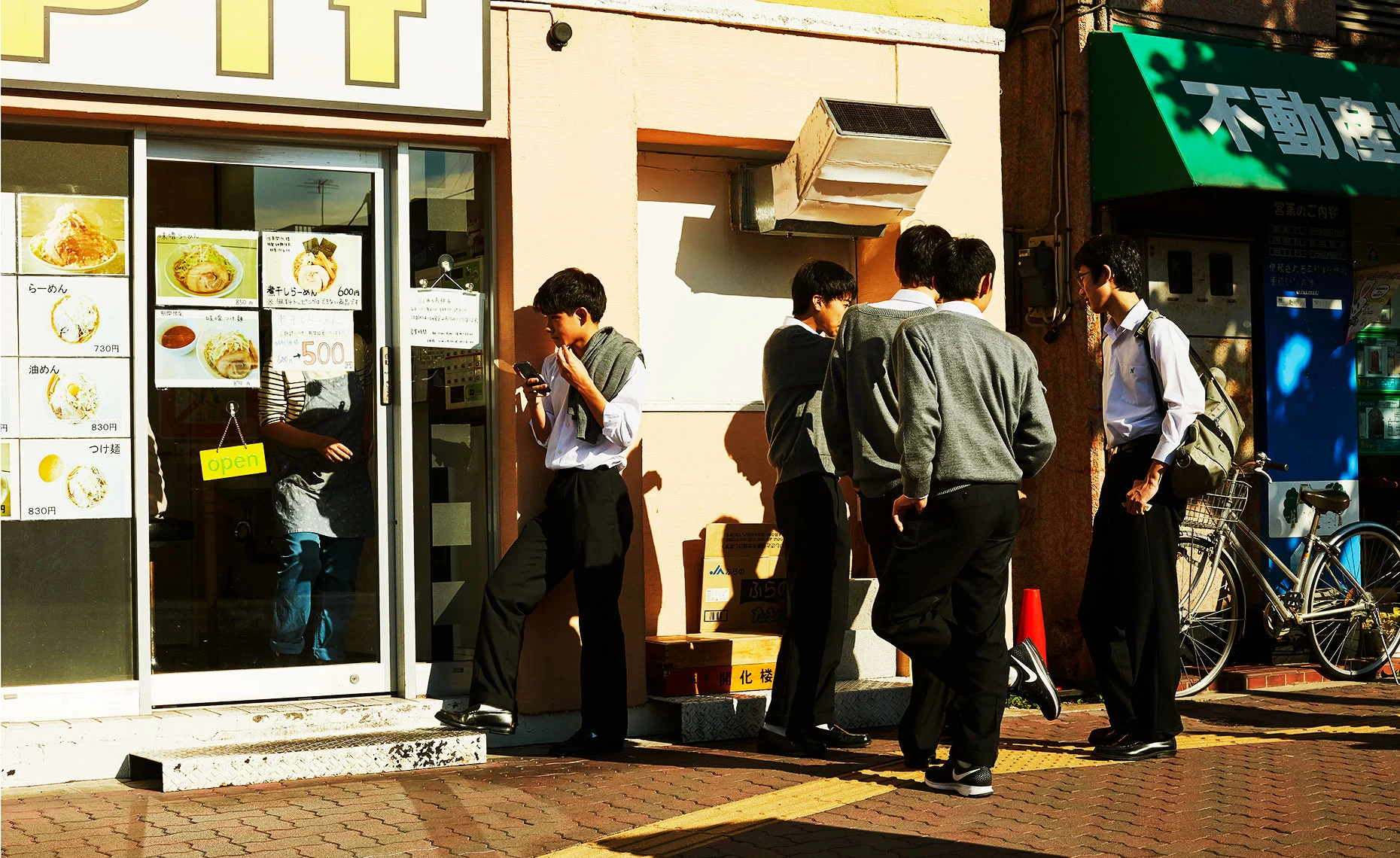 VX_RE_TOKYO_Q0A0085-1.jpg