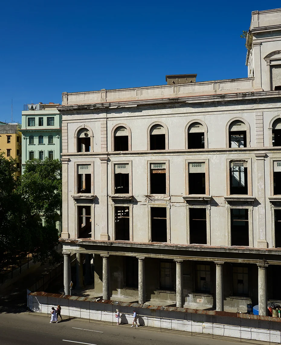 VX_RE_CUBA_L1000290-1.jpg