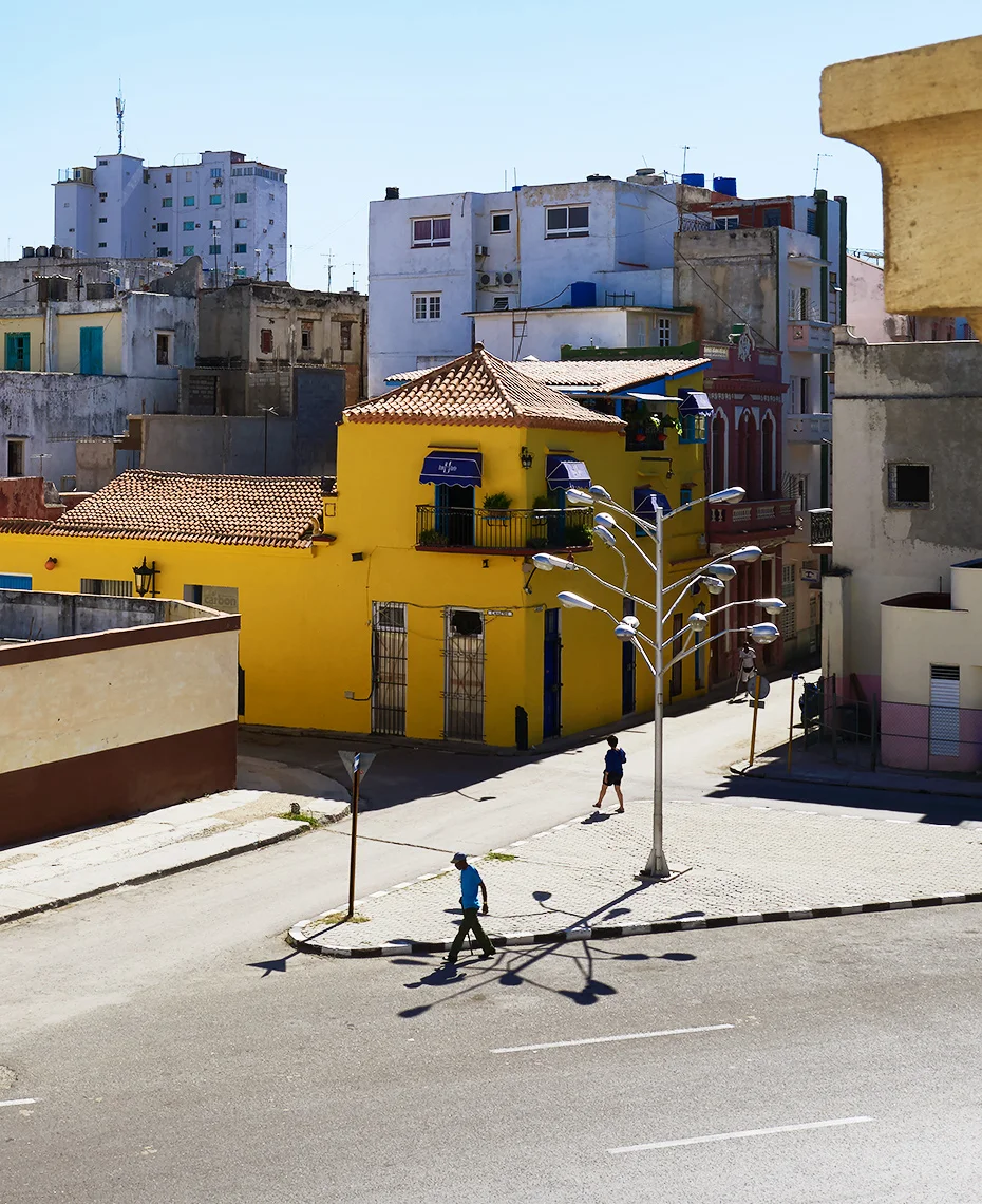 VX_RE_CUBA_L1000304-1.jpg