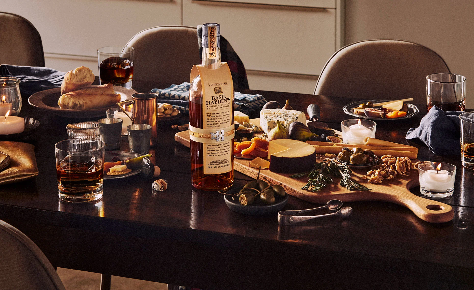VX_RE_BASIL_HAYDENS_Dinner_Party_Still_1_0362_R4.jpg
