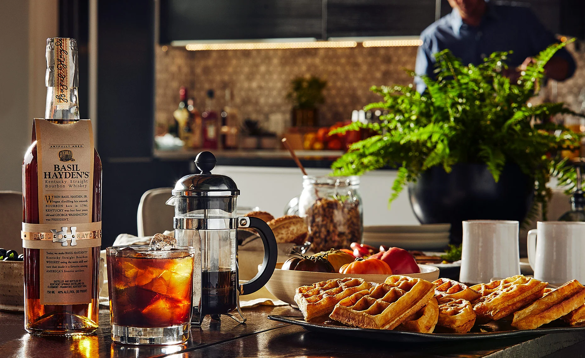 VX_RE_BASIL_HAYDENS_Brunch_Still_2_V2_0136.jpg