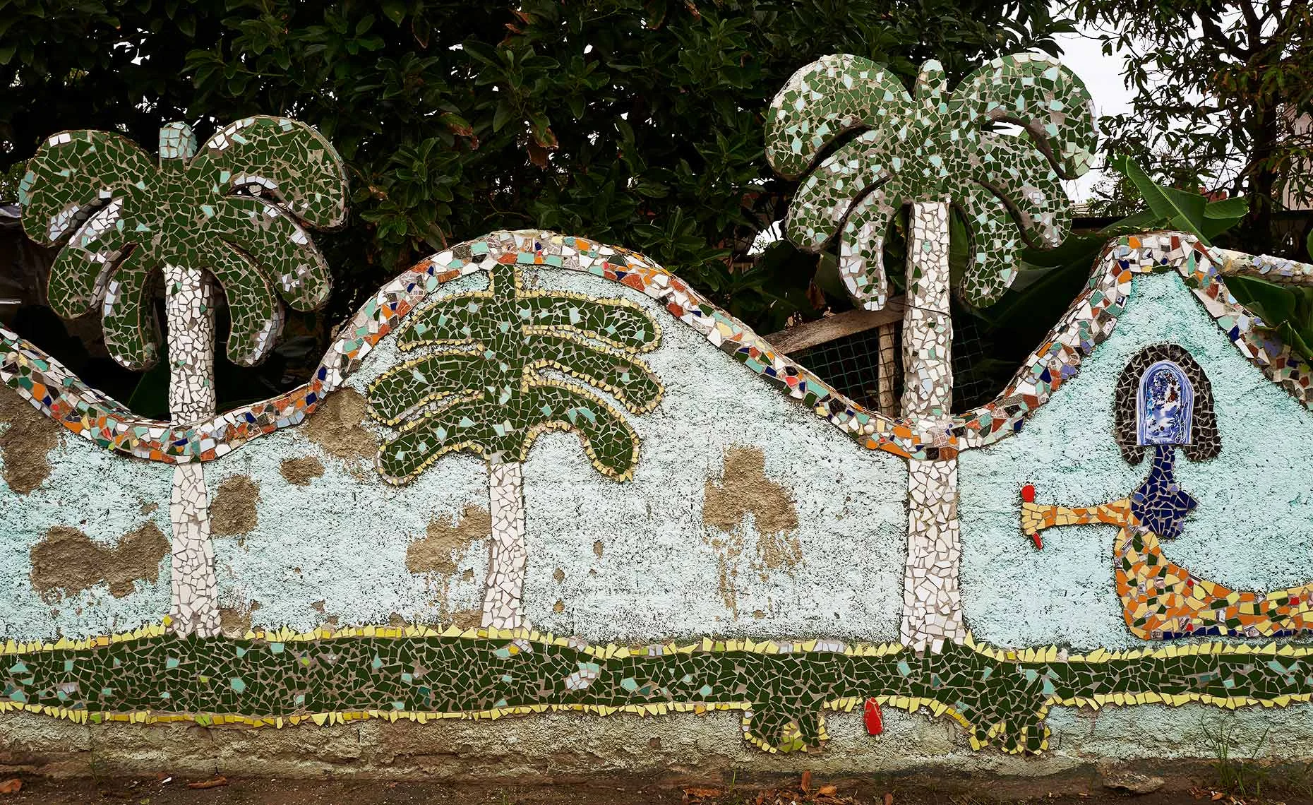 VX_RE_CUBA_L1000667.jpg