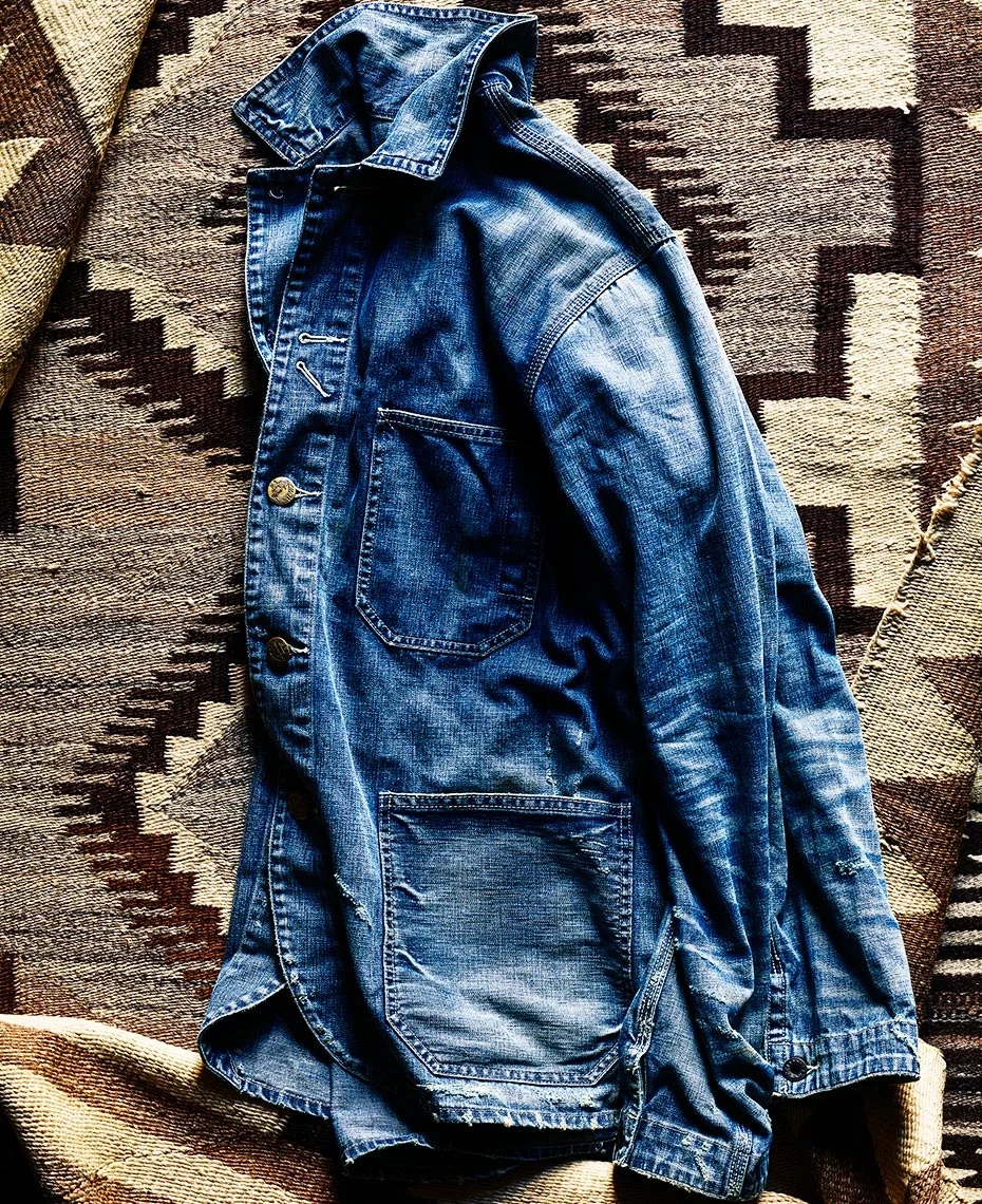 VX_RE_20170808_Denim_Test_Shot_09_098.jpg