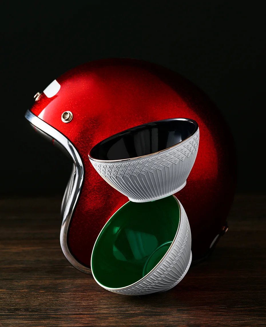 VX_RE_CARTIER_Home_Objects_03_0008.jpg
