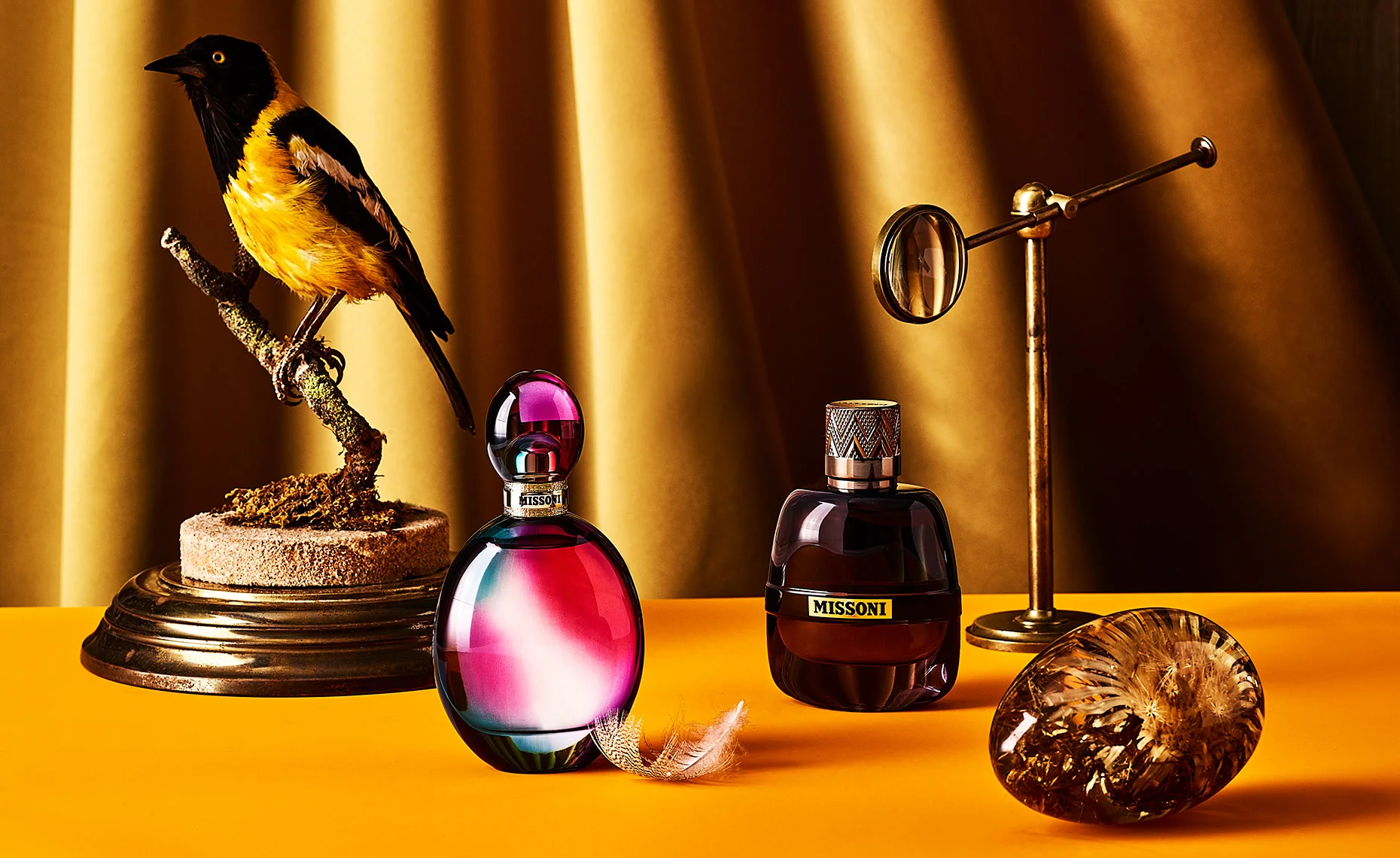 VX_RE_BLOOMINGDALES_179436_Missoni_Parfum_0508.jpg