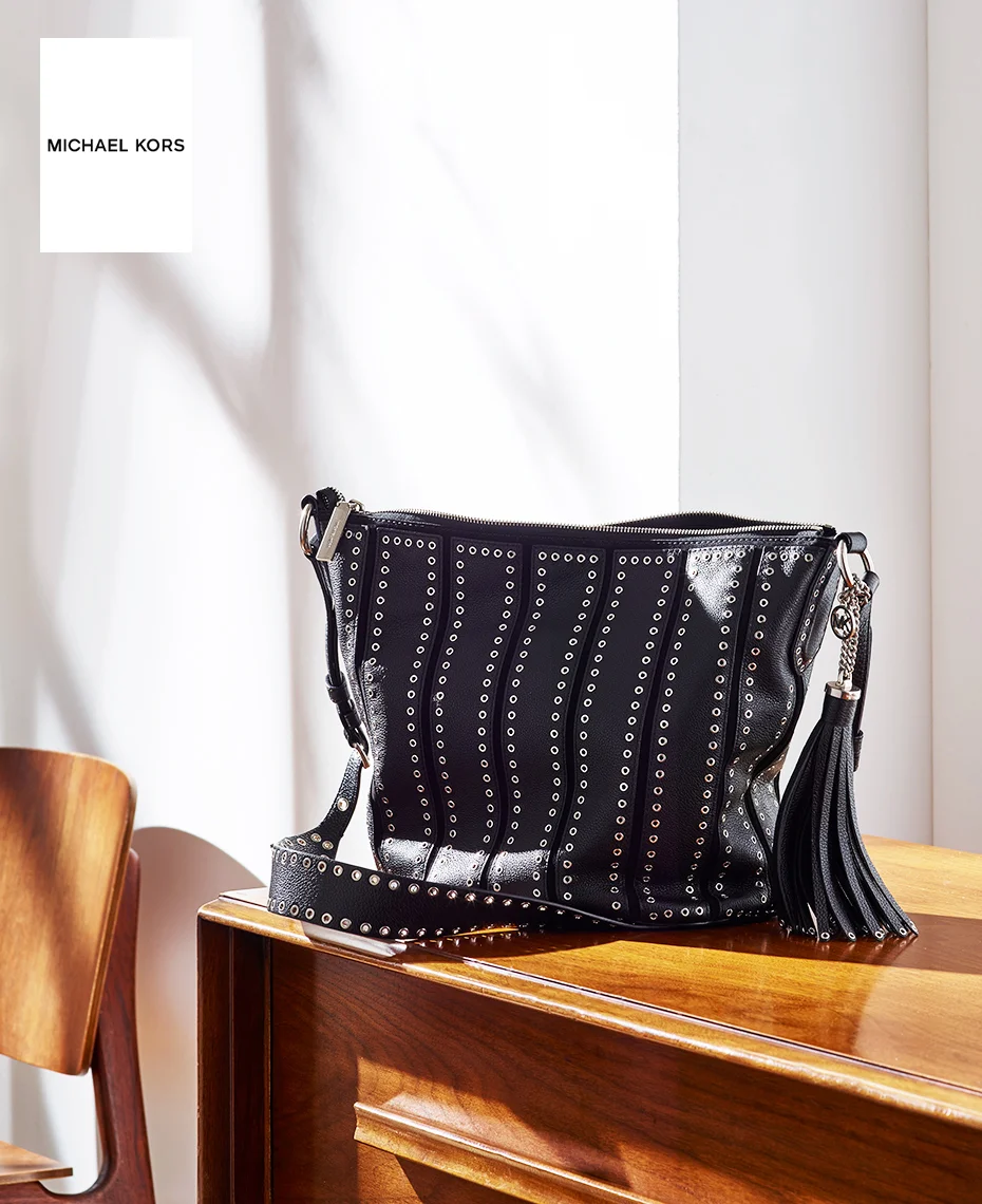 VX_MK_RE_042816_SHOT_5_BAG_001.jpg