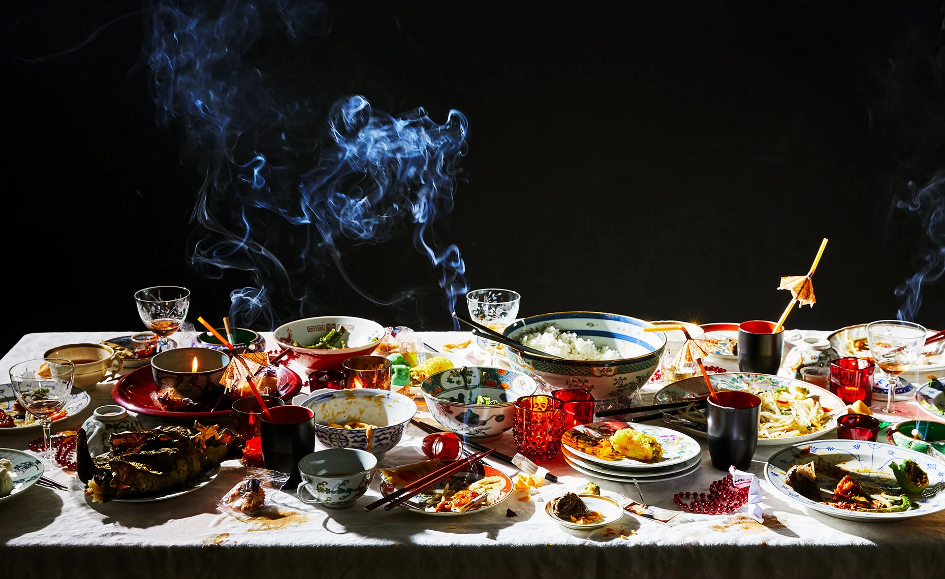 VX_RE_Chinese_Dinner_008.jpg