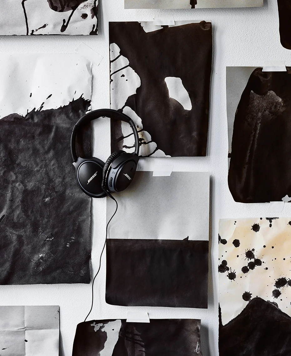 VX_RE_BOSE_HEAD_PHONES_20190206_Still_Life_Test_020.jpg
