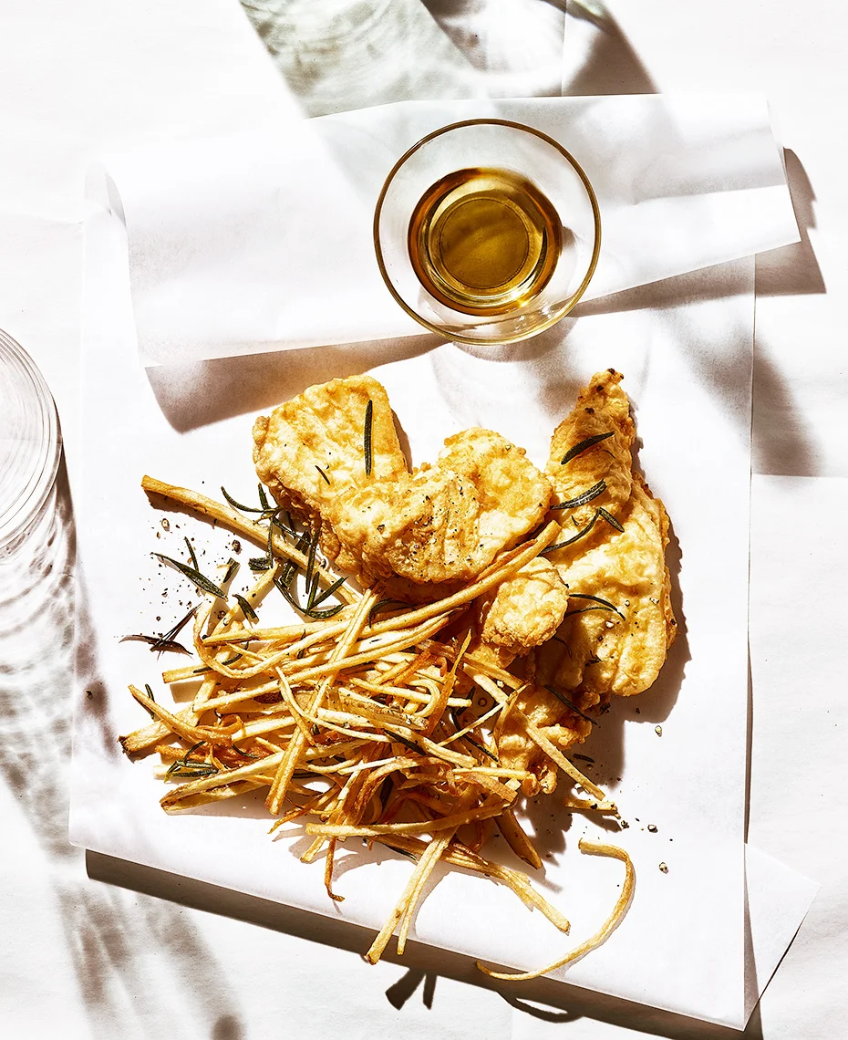 VX_RE_Fish_n_Chips_0098.jpg