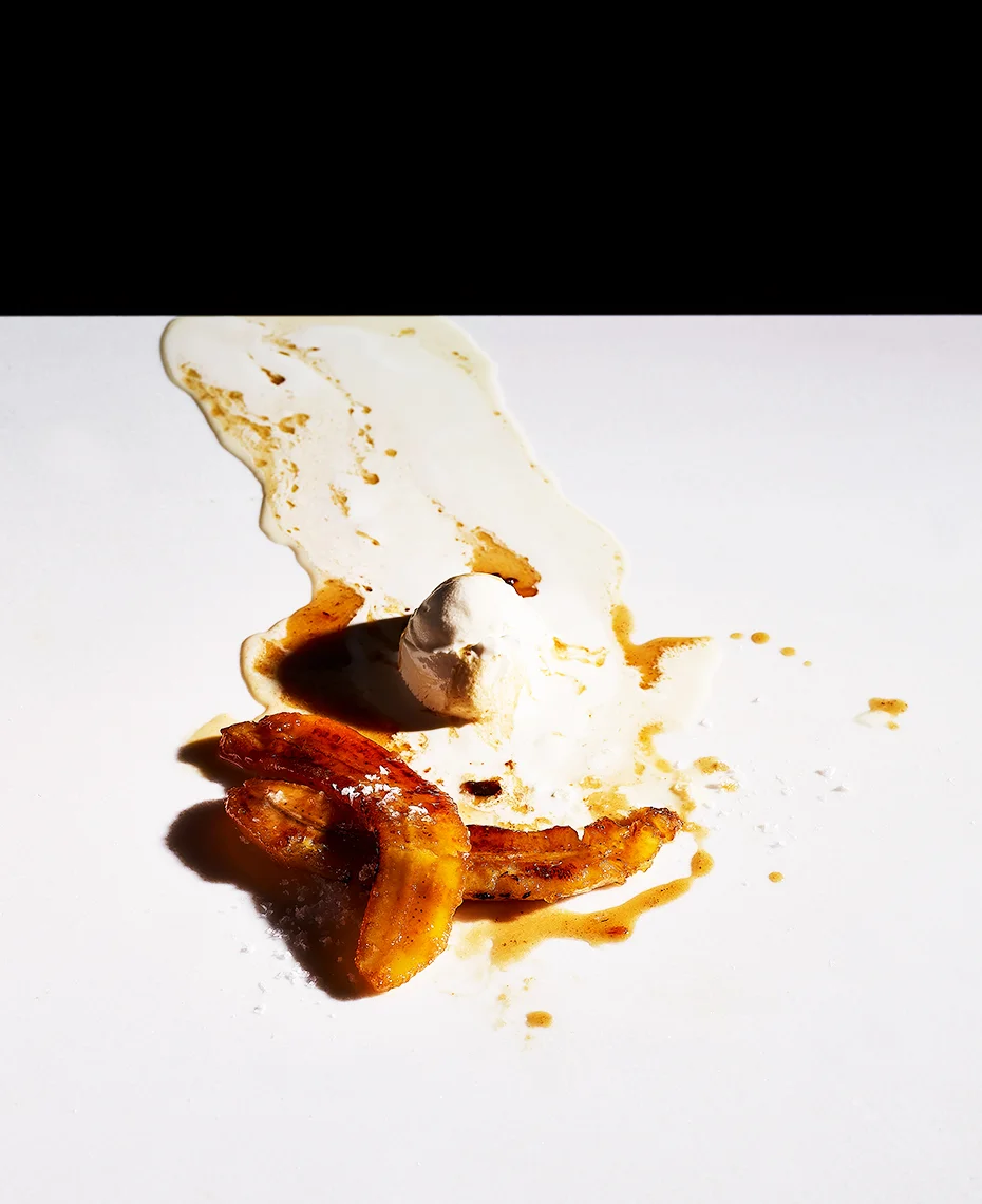 VX_RE_Bananas_Foster_0238.jpg