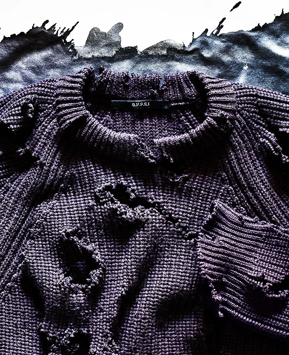 VX_RE_DECONSTRUCTED_GUCCI_SWEATER_DP_TEST_2_17_1961623.jpg