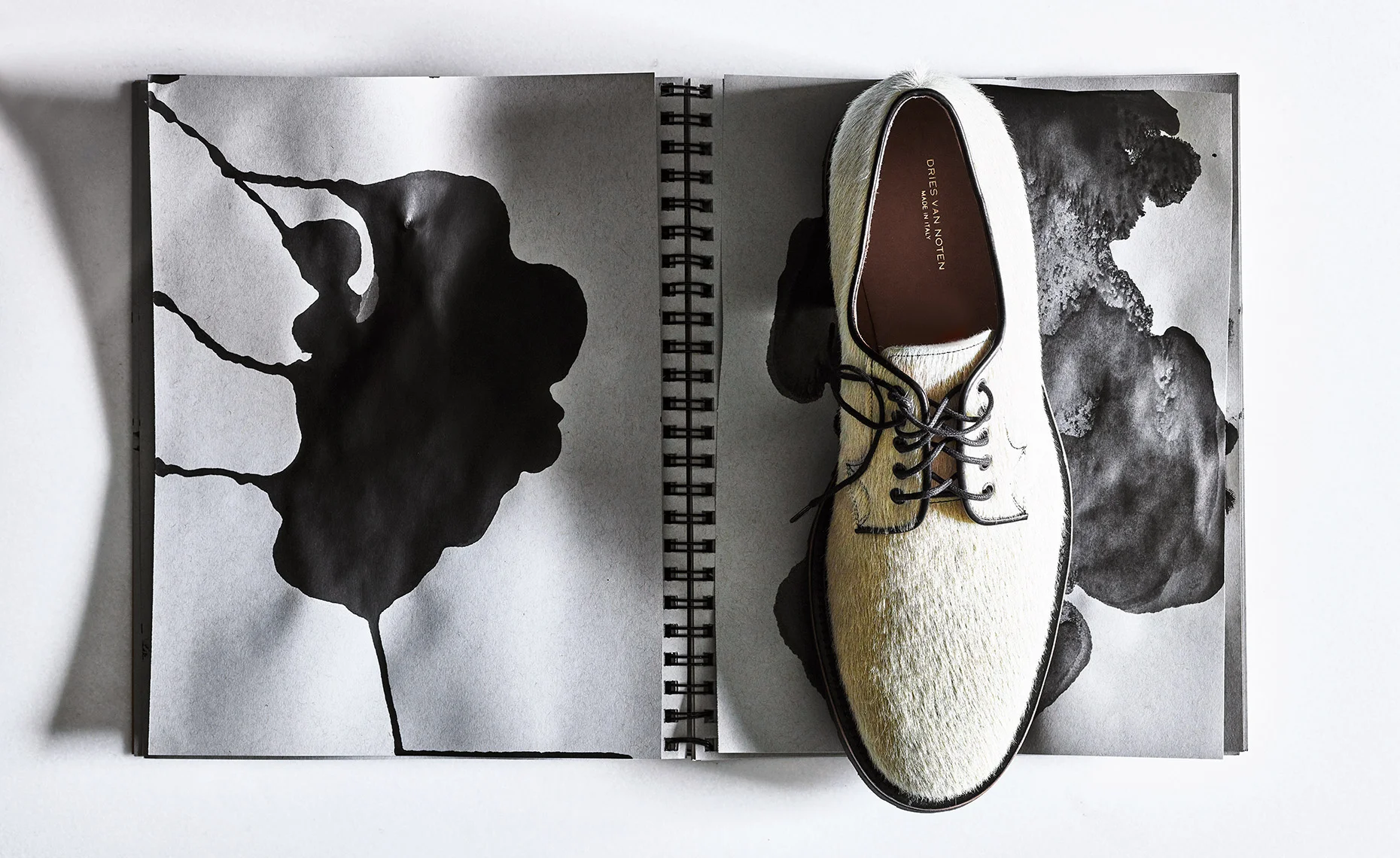 VX_RE_DRIES_VAN_NOTTEN_SHOES_DP_TEST_2_17_1961656.jpg