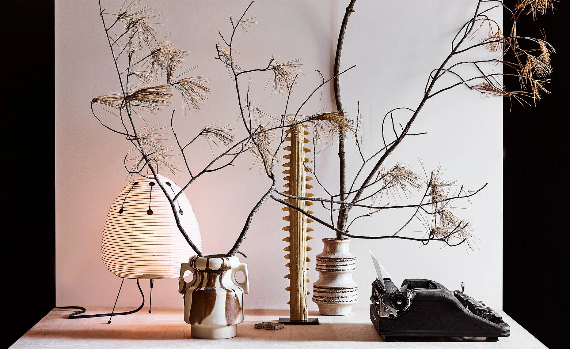 VX_RE_NOGUCHI_LAMP_20190301_DP_Still_Life_Test62459.jpg