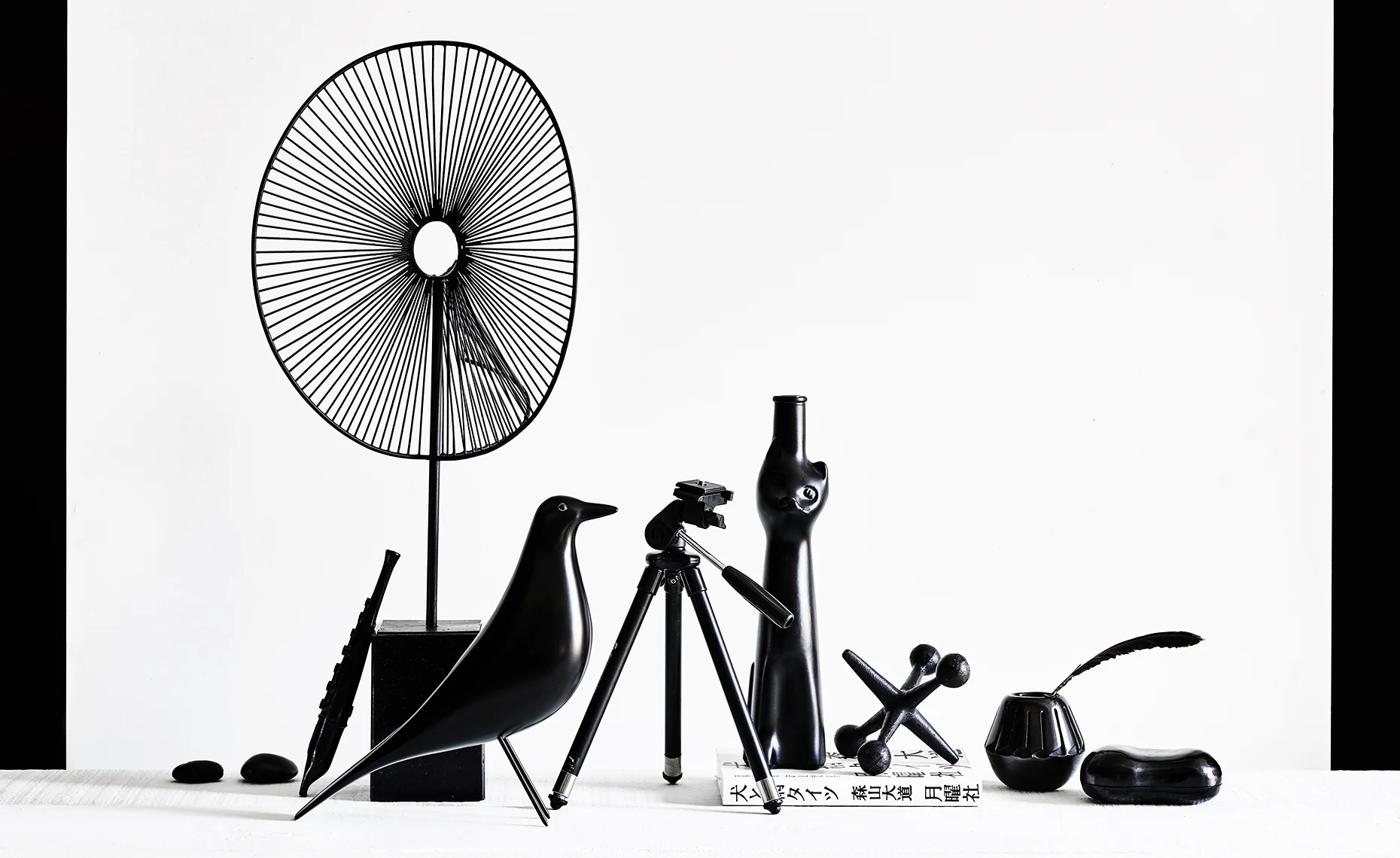 VX_RE_BW_STILLIFE_03_28_19_DP_TEST63274.jpg