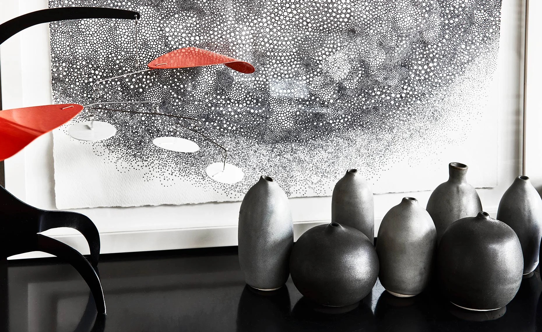 VX_RE_DP_CALDER_DOI_BOTTLES_1_28_192454.jpg