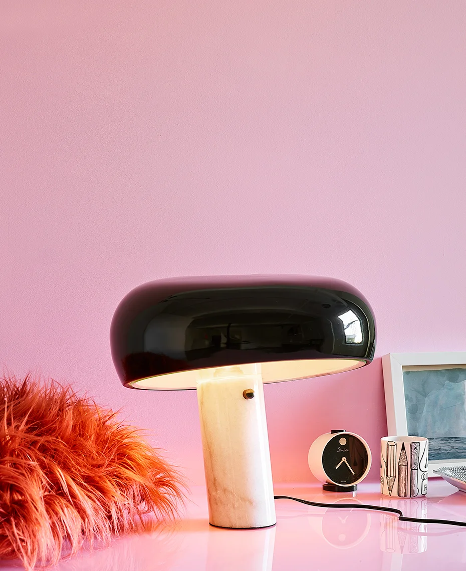 VX_RE_MUSHROOM_LAMP_4_10_19-DP_TEST_PINK63892.jpg