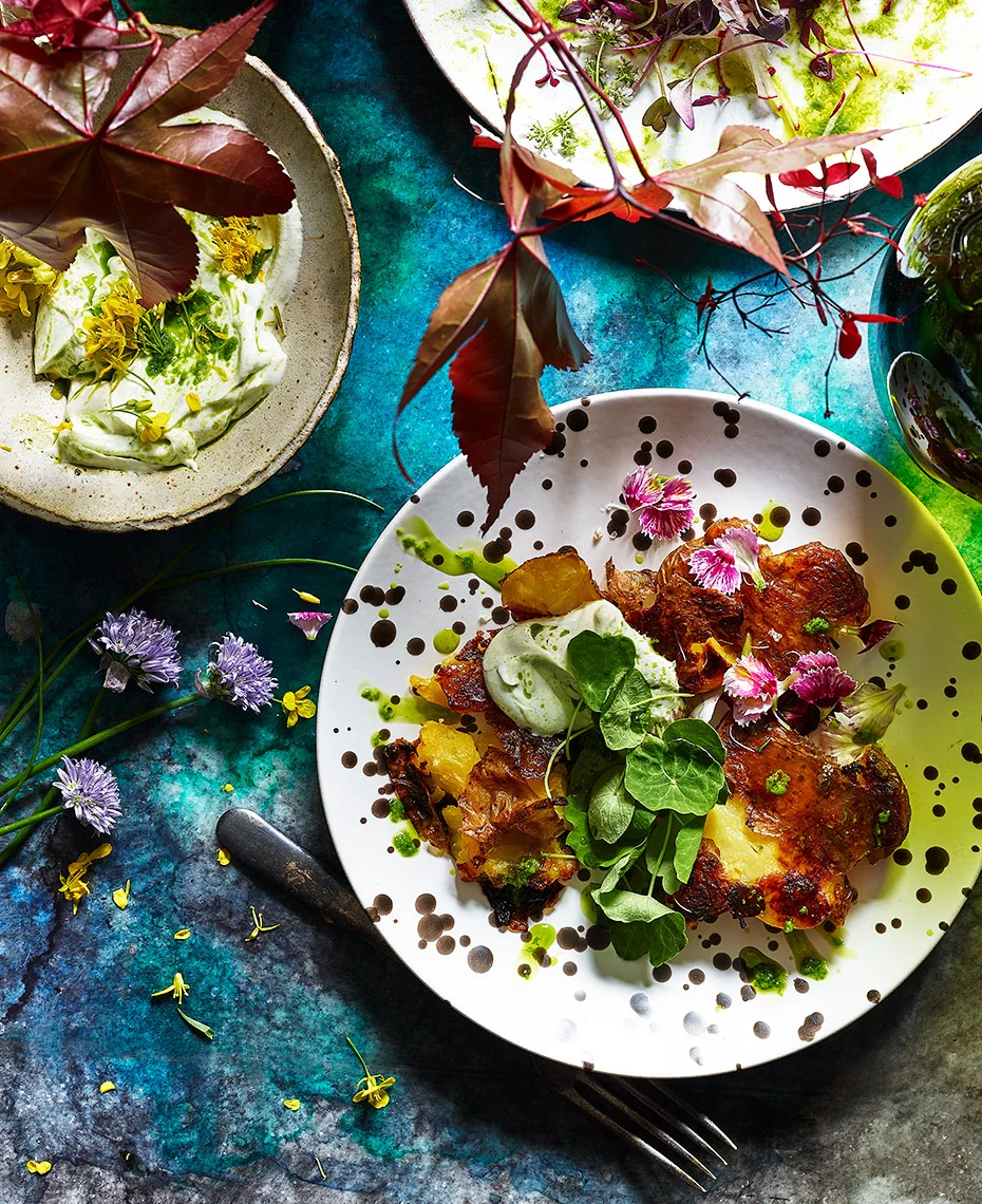 VX_RE_Smashed_Potatoes_0072.jpg