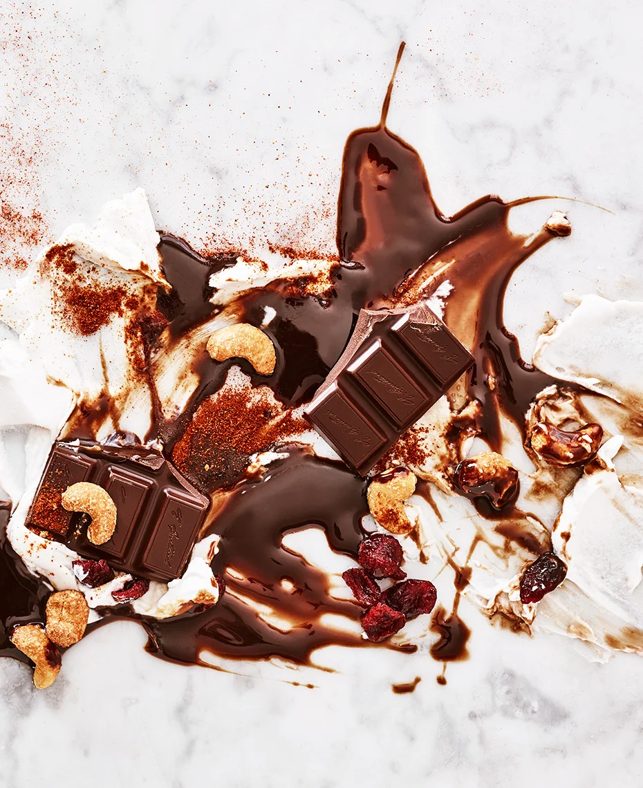 VX_RE_CASHEW_PEPPER_BRITTLE_INGREDIENTS_2019_4_29_Dp_Test65348.jpg