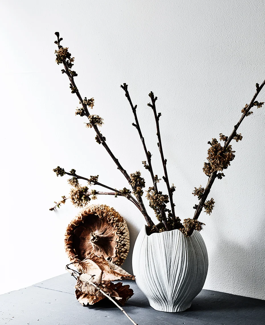 VX_RE_NATURAL_VASE_20190514_DP_TEST_SHELL_0018.jpg