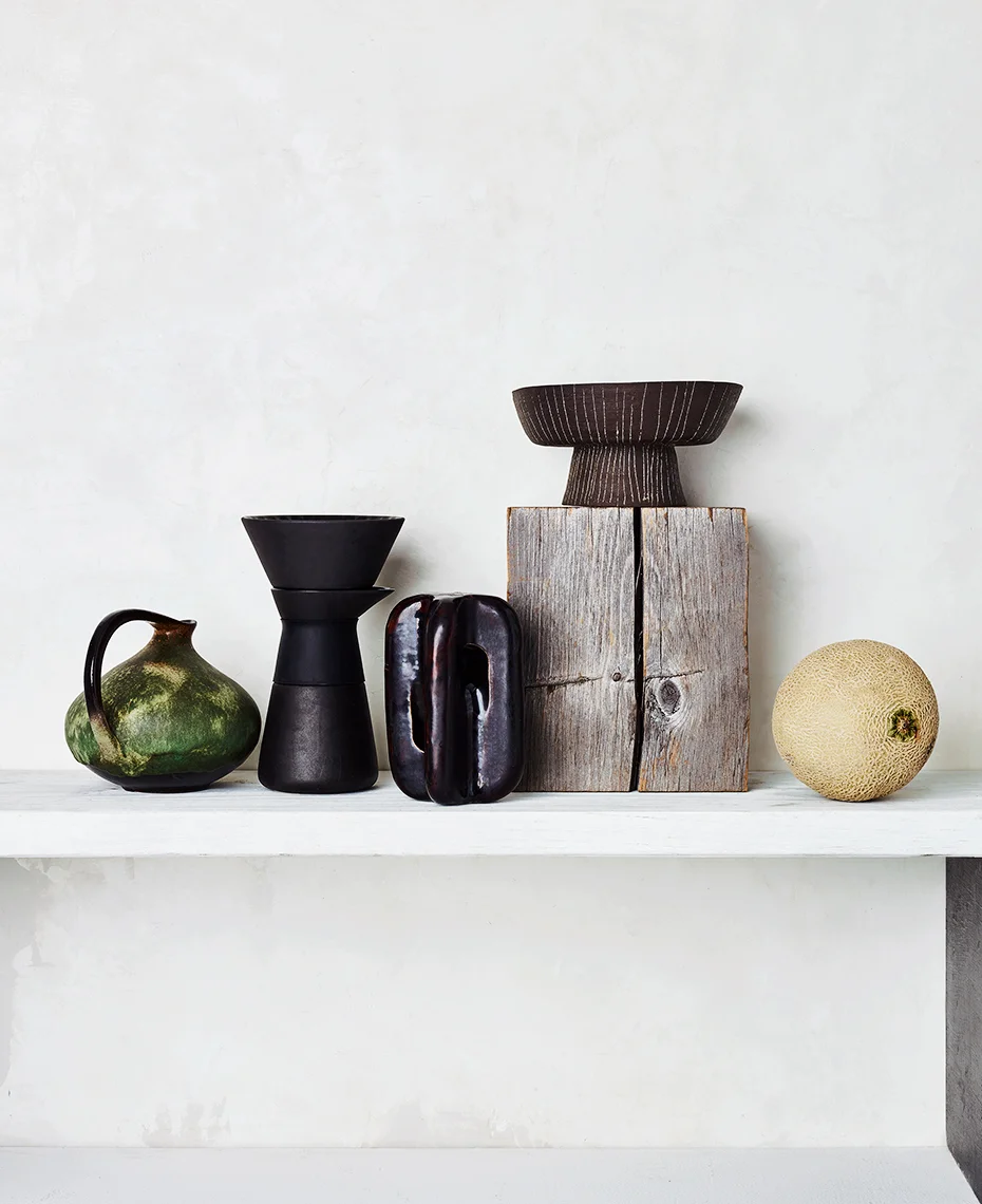 VX_RE_HILARY_ROBERTSON_20190603_Still_Life_Test67281.jpg
