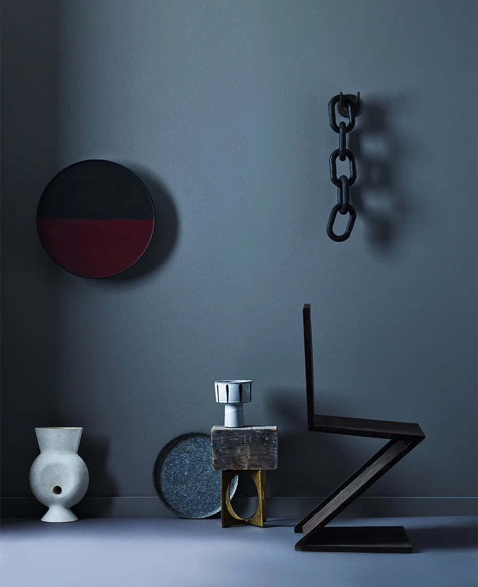 VX_RE_HILARY_ROBERTSON_-VER_2_20190603_Still_Life_Test67215.jpg