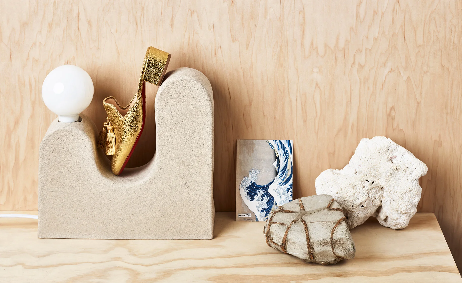 VX_RE_Christian_Louboutin_20190605_Hills_Still_Life_Test67394.jpg