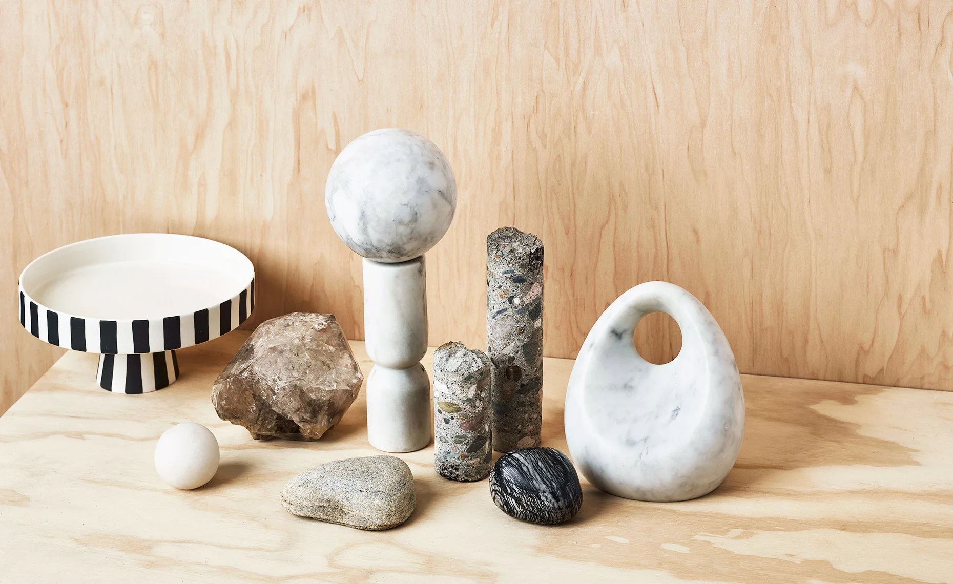 VX_RE_20190605_Hills_Still_Life_Test67379.jpg